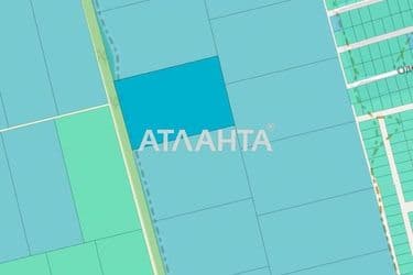 Landplot by the address (area 477 acr) - Atlanta.ua - photo 9