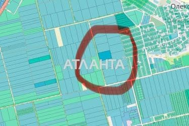 Landplot by the address (area 477 acr) - Atlanta.ua - photo 10