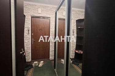 1-кімнатна квартира за адресою вул. Сахарова (площа 39 м²) - Atlanta.ua - фото 25