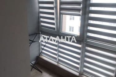 1-кімнатна квартира за адресою вул. Сахарова (площа 42,5 м²) - Atlanta.ua - фото 41