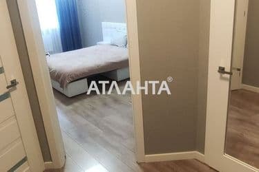 1-кімнатна квартира за адресою вул. Сахарова (площа 42,5 м²) - Atlanta.ua - фото 34