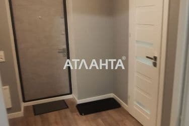 1-кімнатна квартира за адресою вул. Сахарова (площа 42,5 м²) - Atlanta.ua - фото 53