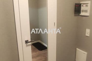 1-кімнатна квартира за адресою вул. Сахарова (площа 42,5 м²) - Atlanta.ua - фото 51