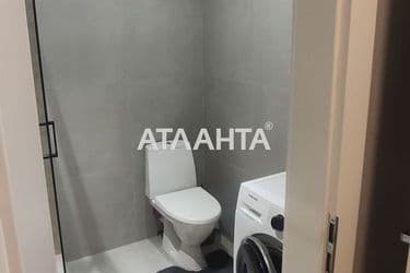 1-кімнатна квартира за адресою вул. Сахарова (площа 42,5 м²) - Atlanta.ua - фото 47