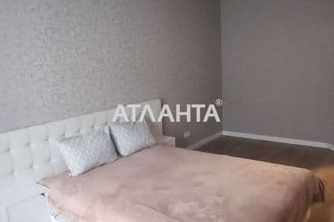 1-кімнатна квартира за адресою вул. Сахарова (площа 42,5 м²) - Atlanta.ua - фото 32