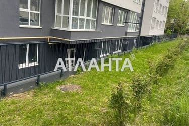 Commercial real estate at st. Yaneva (area 62 m²) - Atlanta.ua - photo 21