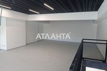 Commercial real estate at st. Kartamyshevskaya Marii Raskovoy (area 120 m²) - Atlanta.ua - photo 14