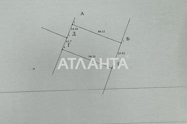 Участок по адресу (площадь 13 сот) - Atlanta.ua - фото 9