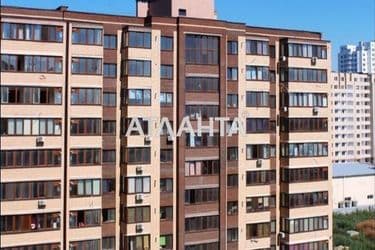 1-кімнатна квартира за адресою вул. Сахарова (площа 43,4 м²) - Atlanta.ua - фото 10