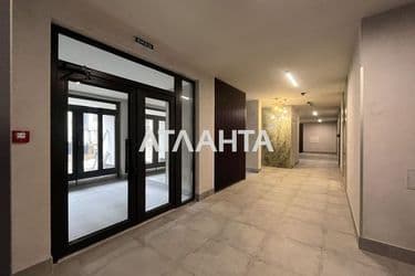 1-room apartment apartment by the address st. Shchiretskaya ul (area 44,5 m²) - Atlanta.ua - photo 7