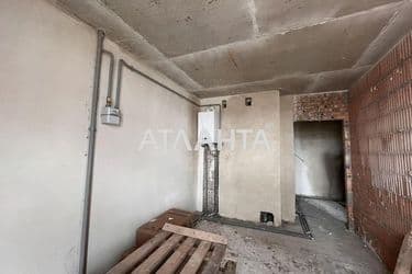 1-room apartment apartment by the address st. Shchiretskaya ul (area 44,5 m²) - Atlanta.ua - photo 9