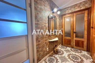 3-кімнатна квартира за адресою вул. Наукова (площа 65,6 м²) - Atlanta.ua - фото 28