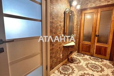 3-кімнатна квартира за адресою вул. Наукова (площа 65,6 м²) - Atlanta.ua - фото 29