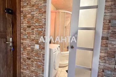 3-кімнатна квартира за адресою вул. Наукова (площа 65,6 м²) - Atlanta.ua - фото 31