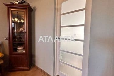 3-кімнатна квартира за адресою вул. Наукова (площа 65,6 м²) - Atlanta.ua - фото 42