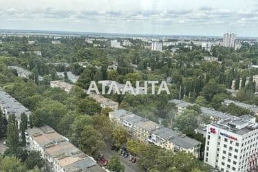 Объект выведен в архив - Atlanta.ua - фото 13