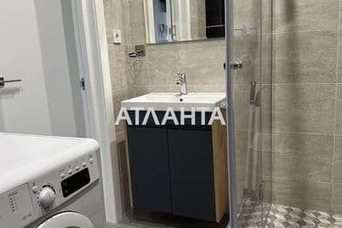Объект выведен в архив - Atlanta.ua - фото 18