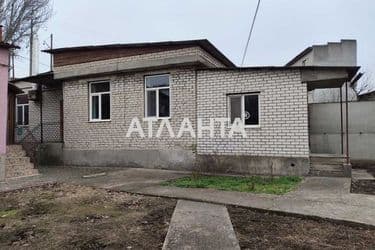 House by the address st. Izvestkovyy 1 y per (area 96,7 m²) - Atlanta.ua - photo 25