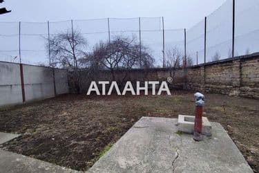 House by the address st. Izvestkovyy 1 y per (area 96,7 m²) - Atlanta.ua - photo 29
