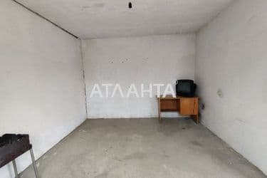 House by the address st. Izvestkovyy 1 y per (area 96,7 m²) - Atlanta.ua - photo 30