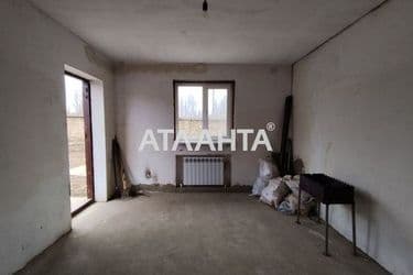 House by the address st. Izvestkovyy 1 y per (area 96,7 m²) - Atlanta.ua - photo 31