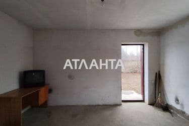 House by the address st. Izvestkovyy 1 y per (area 96,7 m²) - Atlanta.ua - photo 32