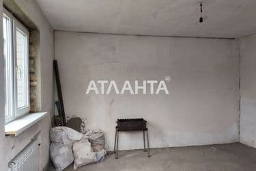 House by the address st. Izvestkovyy 1 y per (area 96,7 m²) - Atlanta.ua - photo 33
