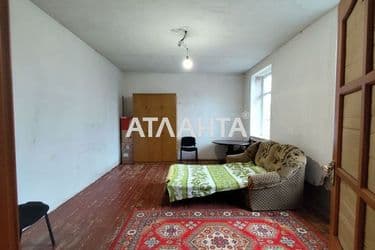 House by the address st. Izvestkovyy 1 y per (area 96,7 m²) - Atlanta.ua - photo 34