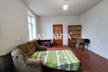 House by the address st. Izvestkovyy 1 y per (area 96,7 m²) - Atlanta.ua - photo 35