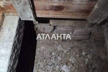 House by the address st. Izvestkovyy 1 y per (area 96,7 m²) - Atlanta.ua - photo 36