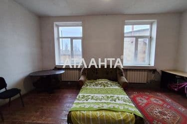 House by the address st. Izvestkovyy 1 y per (area 96,7 m²) - Atlanta.ua - photo 37
