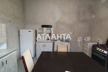 House by the address st. Izvestkovyy 1 y per (area 96,7 m²) - Atlanta.ua - photo 39