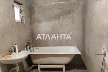 House by the address st. Izvestkovyy 1 y per (area 96,7 m²) - Atlanta.ua - photo 40