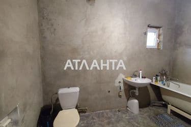 House by the address st. Izvestkovyy 1 y per (area 96,7 m²) - Atlanta.ua - photo 41