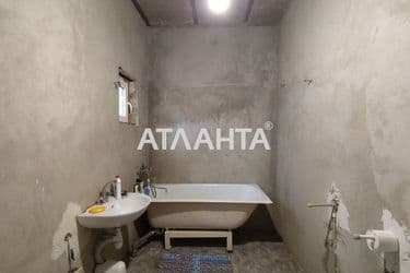 House by the address st. Izvestkovyy 1 y per (area 96,7 m²) - Atlanta.ua - photo 42