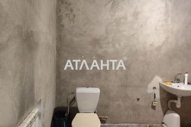 House by the address st. Izvestkovyy 1 y per (area 96,7 m²) - Atlanta.ua - photo 44