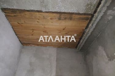 House by the address st. Izvestkovyy 1 y per (area 96,7 m²) - Atlanta.ua - photo 45