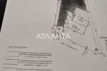 House by the address st. Izvestkovyy 1 y per (area 96,7 m²) - Atlanta.ua - photo 48