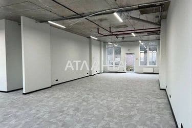 Commercial real estate at st. Primorskaya Suvorova (area 166,8 m²) - Atlanta.ua - photo 7