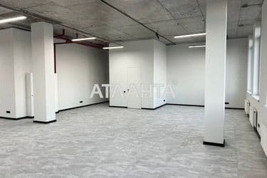 Commercial real estate at st. Primorskaya Suvorova (area 166,8 m²) - Atlanta.ua - photo 8