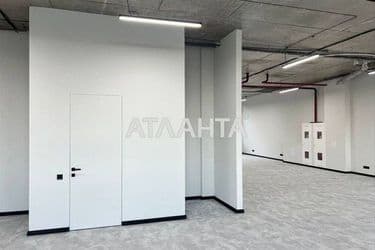 Коммерческая недвижимость по адресу ул. Приморская (площадь 166,8 м²) - Atlanta.ua - фото 9