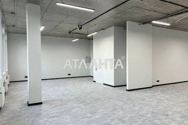 Commercial real estate at st. Primorskaya Suvorova (area 166,8 m²) - Atlanta.ua - photo 10