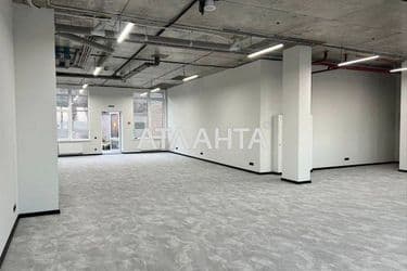 Commercial real estate at st. Primorskaya Suvorova (area 166,8 m²) - Atlanta.ua - photo 12