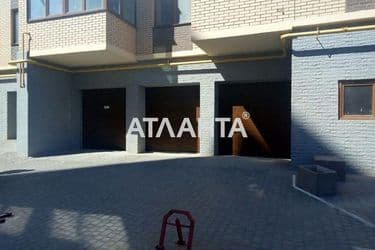 1-кімнатна квартира за адресою вул. Сахарова (площа 42,1 м²) - Atlanta.ua - фото 12