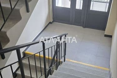 3-rooms apartment apartment by the address st. Franko Ivana (area 97 m²) - Atlanta.ua - photo 14