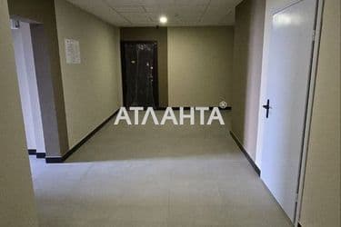 3-rooms apartment apartment by the address st. Franko Ivana (area 97 m²) - Atlanta.ua - photo 16