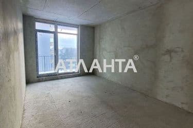 1-room apartment apartment by the address st. Navrotskogo V ul (area 49 m²) - Atlanta.ua - photo 12