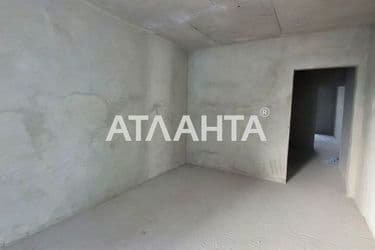 1-room apartment apartment by the address st. Navrotskogo V ul (area 49 m²) - Atlanta.ua - photo 14