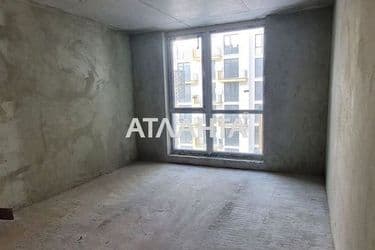 1-room apartment apartment by the address st. Navrotskogo V ul (area 49 m²) - Atlanta.ua - photo 17