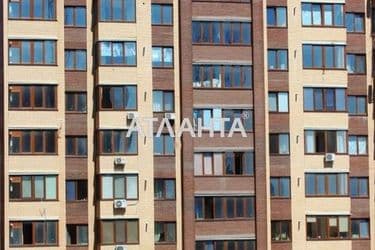 1-комнатная квартира по адресу ул. Сахарова (площадь 42,1 м²) - Atlanta.ua - фото 12